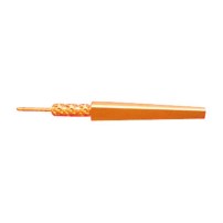 Pinos Dowel N.1 com pino de encaixe