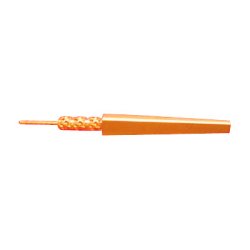 Pinos Dowel N.1 com pino de encaixe