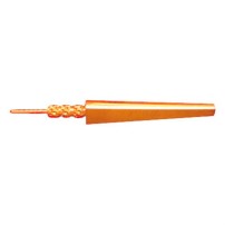 Pinos Dowel N.2 com pino de encaixe