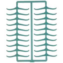 Ganchos para Pré-Molares