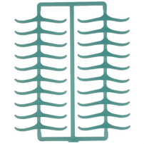 Ganchos para Pré-Molares