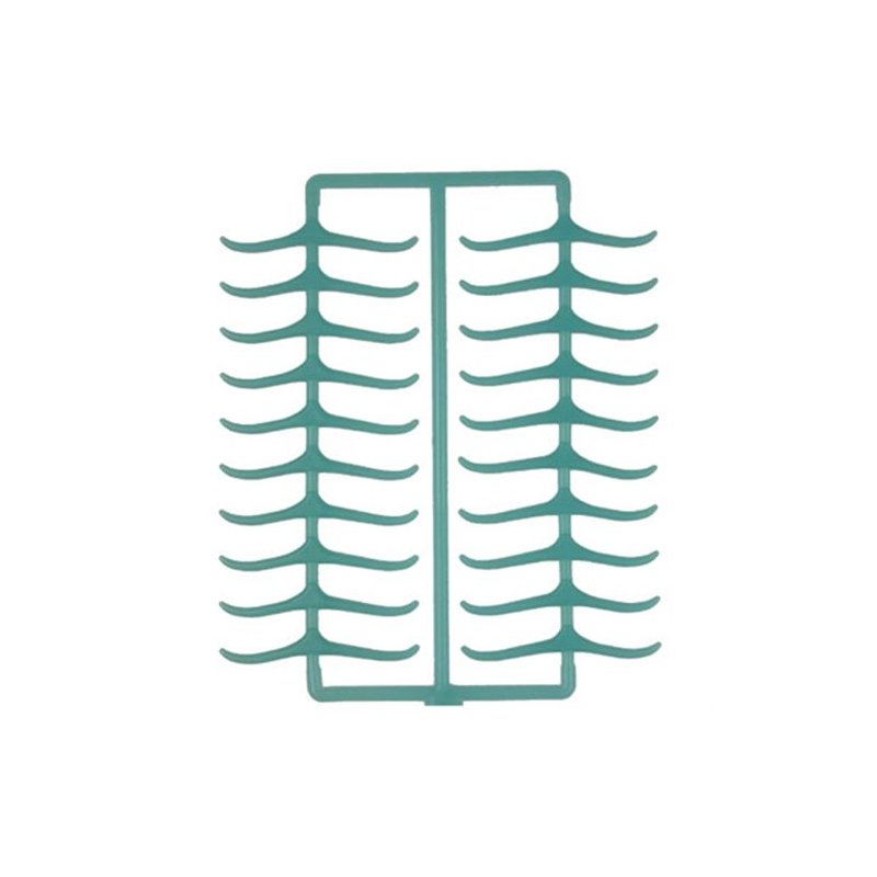 Ganchos para Pré-Molares