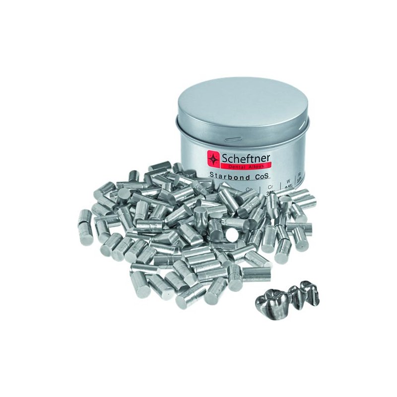 Starbond CoS 1Kg