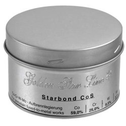 Starbond CoS 1Kg
