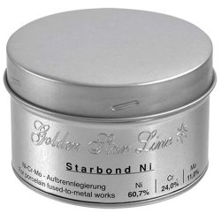 Starbond Ni 1Kg