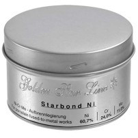 Starbond Ni 1Kg