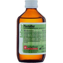 PlastoDur (Líquido) 250ml