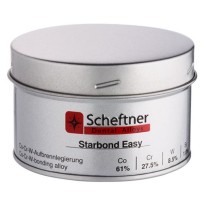 Starbond Easy - 1 Kg