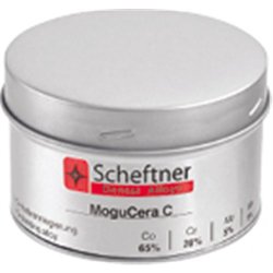 Mogucera C - 1Kg