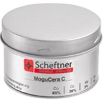 Mogucera C - 1Kg