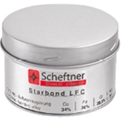 Starbond LFC - 1Kg