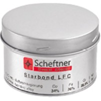 Starbond LFC - 1Kg