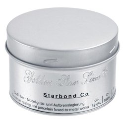 Starbond Co - 1Kg
