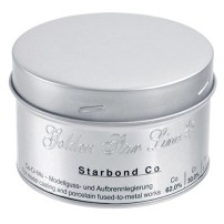 Starbond Co - 1Kg