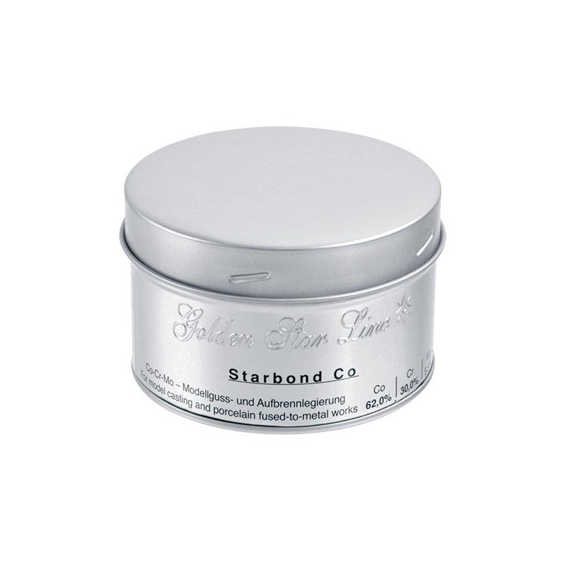 Starbond Co - 1Kg