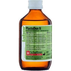 PlastoDon N - Liquido 250ml