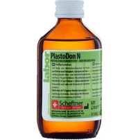 PlastoDon N - Liquido 250ml