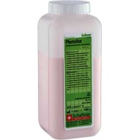 Acrilico Auto Plasto Dur (Pó) 1000gr