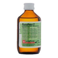 PlastoPress LT (Liquido) 500ml