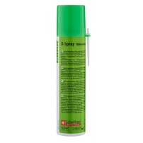 Spray de Occlusão Verde