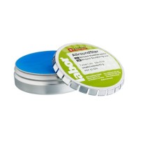 Cera AllroundStar 70g - Azul