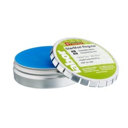 Cera StarMod 70g - Azul