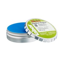 Cera StarMod 70g - Azul