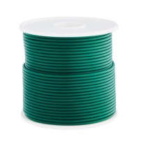 Fio de Cera Gitos 3,50mm - 250g