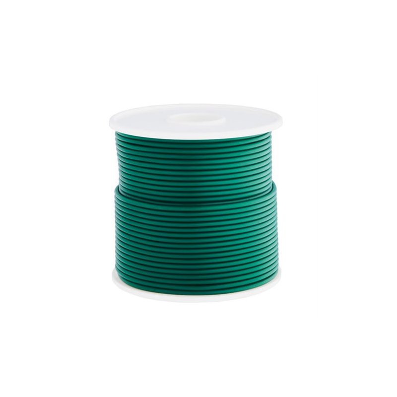 Fio de Cera Gitos 3,50mm - 250g