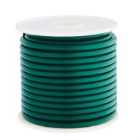Fio de Cera Gitos 3,00mm - 250g