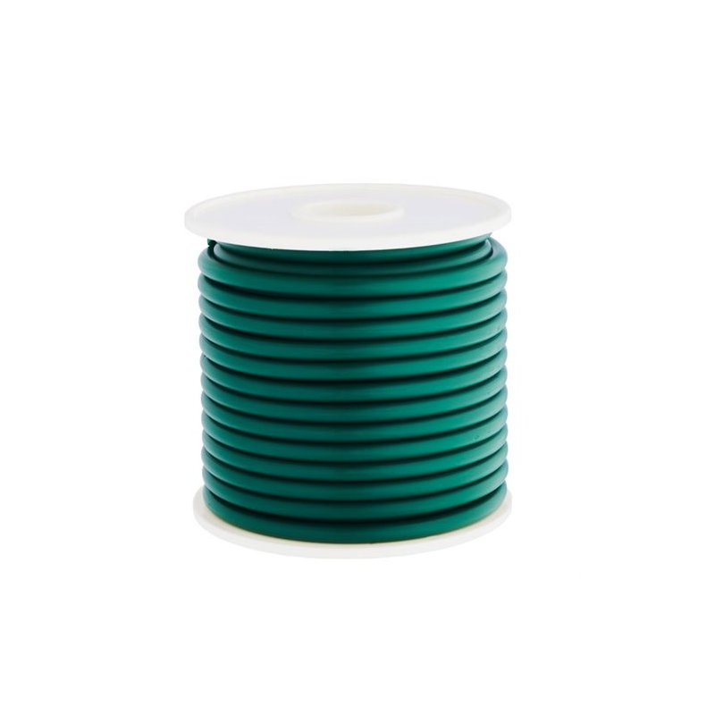 Fio de Cera Gitos 3,00mm - 250g