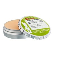 Cera AllroundStar 70g - Beje