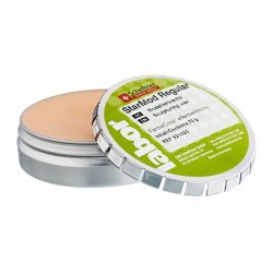Cera StarMod 70g - Ivory