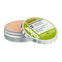 Cera StarMod 70g - Ivory