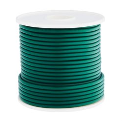 Fio de Cera Gitos 4,00mm - 250g