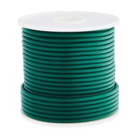 Fio de Cera Gitos 4,00mm - 250g