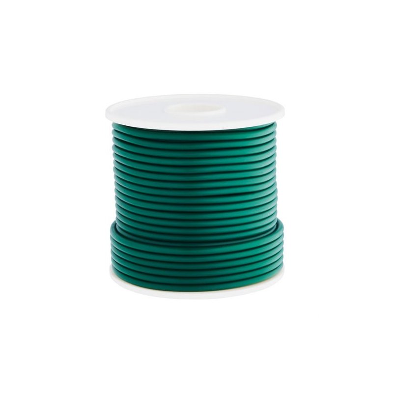 Fio de Cera Gitos 4,00mm - 250g
