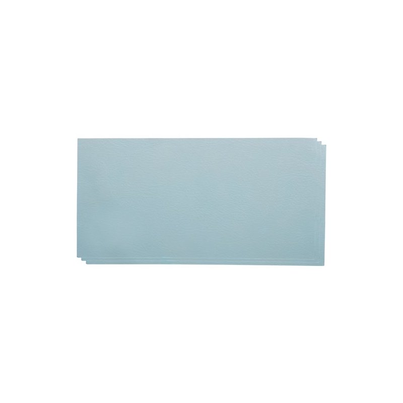 Cera de Fundição Rugosidade Fina 0,40mm