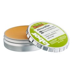 Cera AllroundStar 70g - Caramelo