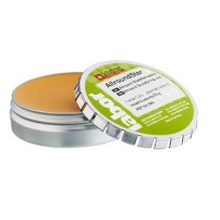 Cera AllroundStar 70g - Caramelo