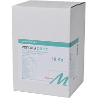 Gesso Ventura Paris 18Kg