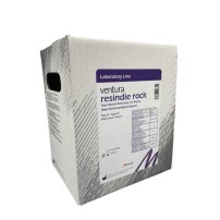 Gesso Ventura Resindie Rock 6 Kg