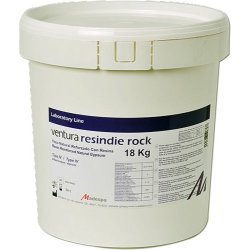 Gesso Ventura Resindie Rock 6 Kg