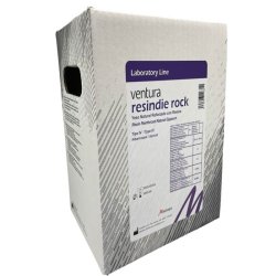 Gesso Ventura Resindie Rock 25 Kg