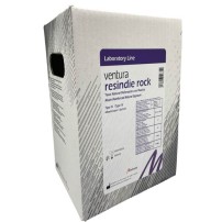 Gesso Ventura Resindie Rock 25 Kg