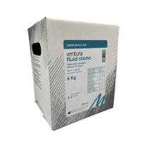Gesso Ventura Fluid - 6Kg