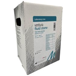 Gesso Ventura Fluid - 25Kg