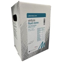 Gesso Ventura Fluid - 25Kg