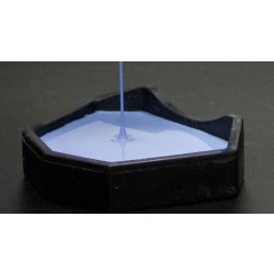 Gesso Ventura Fluid - 25Kg