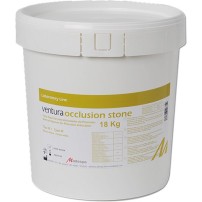 Gesso Ventura Occlusion - 25 Kg